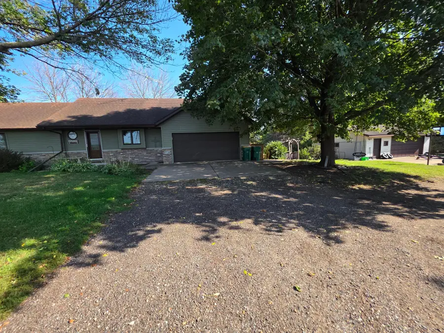 21740 Northfield Boulevard, Hampton, MN 55031 - #3