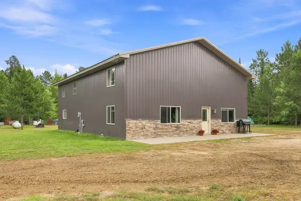 11208 State Highway 87, Menahga, MN 56464