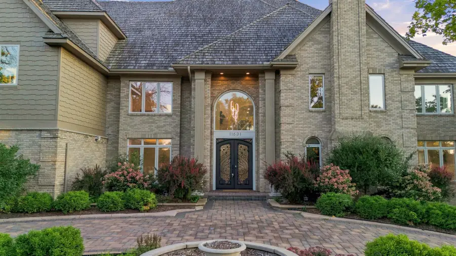 11631 Welters Way, Eden Prairie, MN 55347 - #2