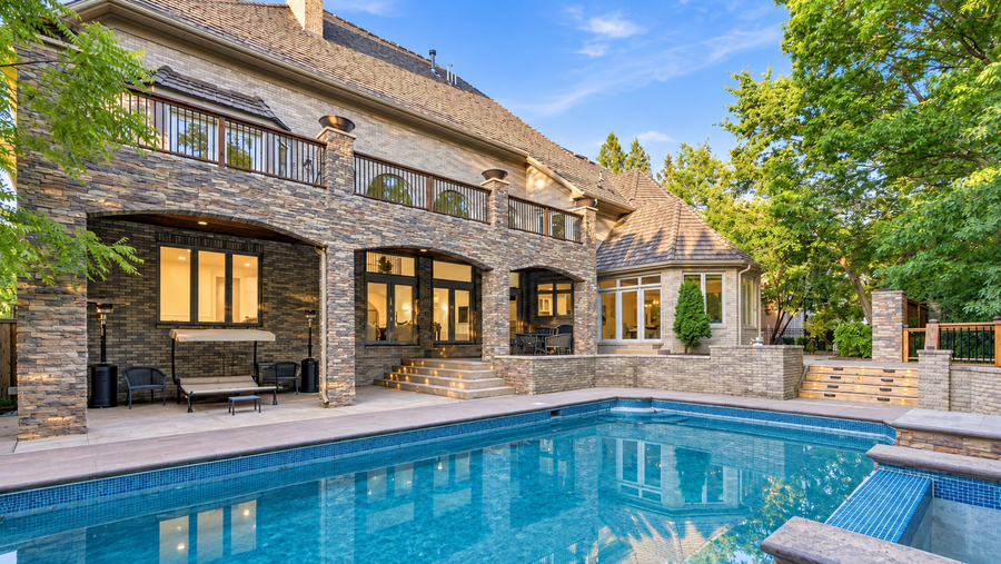 11631 Welters Way, Eden Prairie, MN 55347 - #3