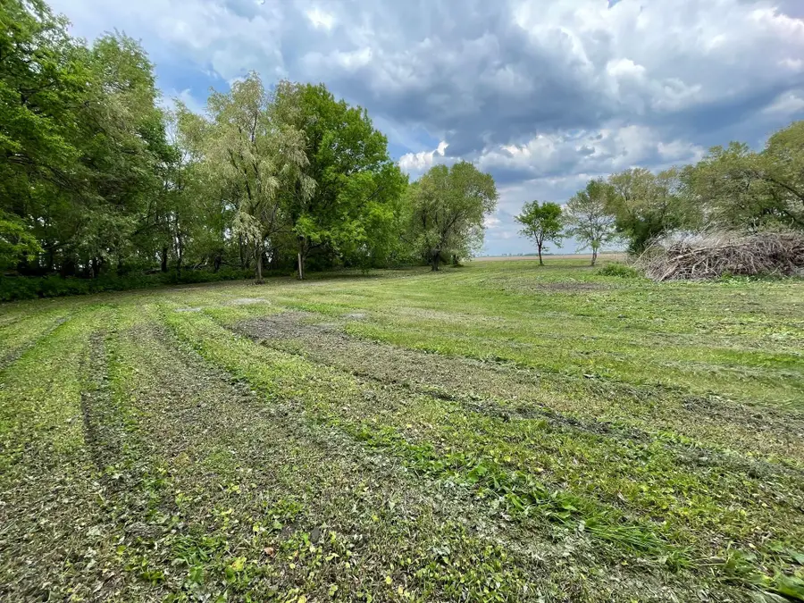 32434 320th Street Sw, Climax, MN 56523 - #3