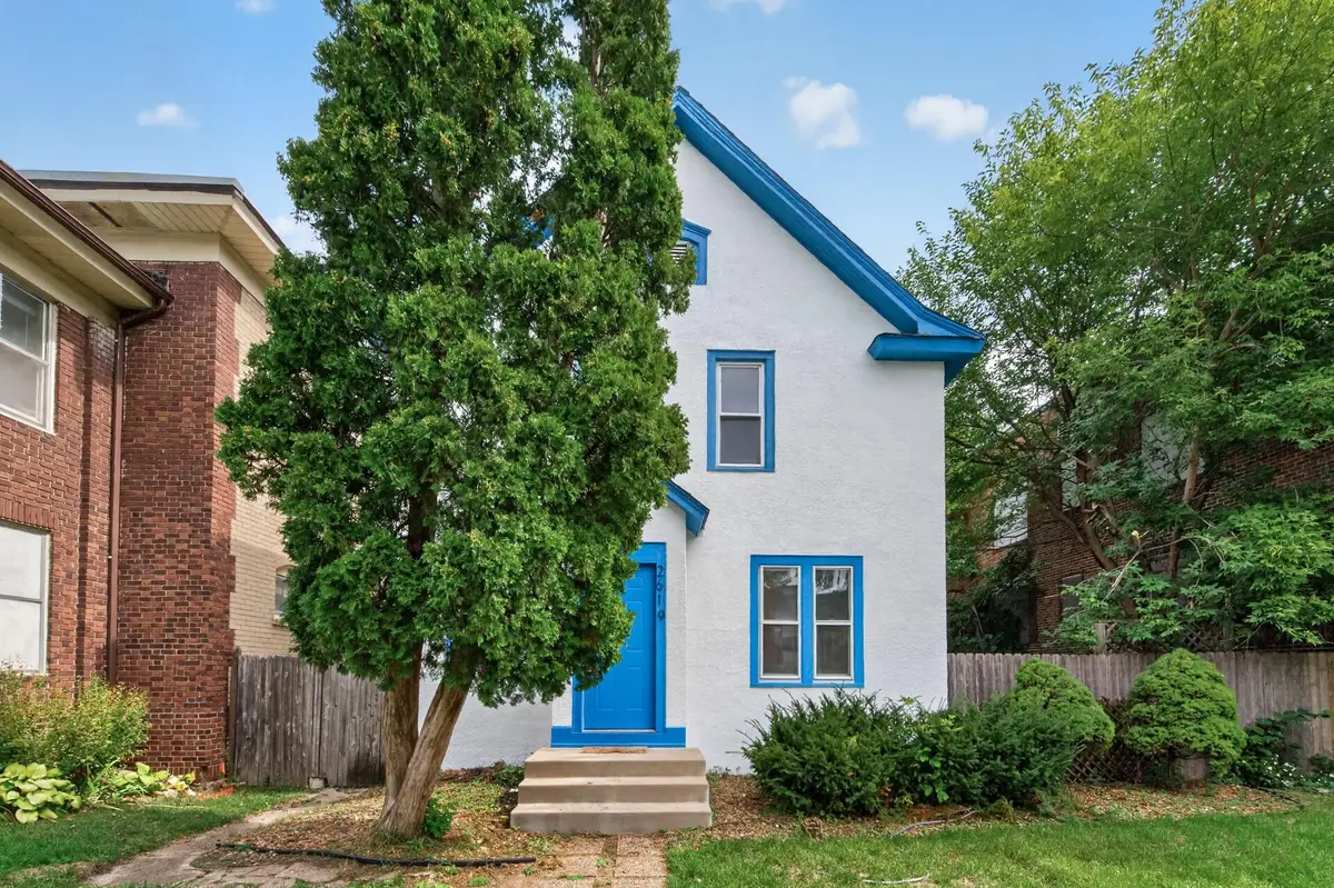 2619 Pillsbury Avenue S, Minneapolis, MN 55408 - #1