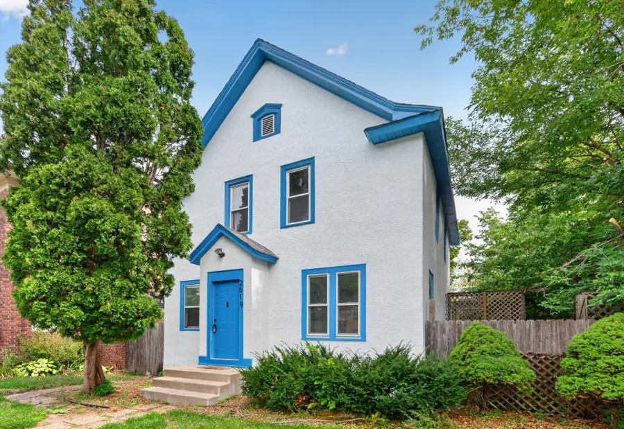2619 Pillsbury Avenue S, Minneapolis, MN 55408 - #2