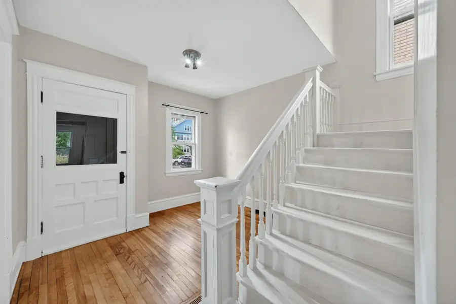 2619 Pillsbury Avenue S, Minneapolis, MN 55408 - #3