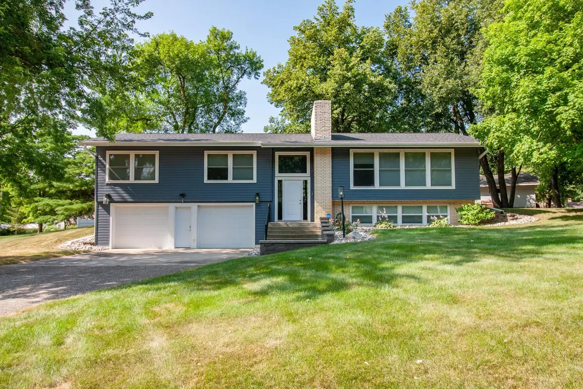 1426 Hoot Lake Drive, Fergus Falls, MN 56537 - #1