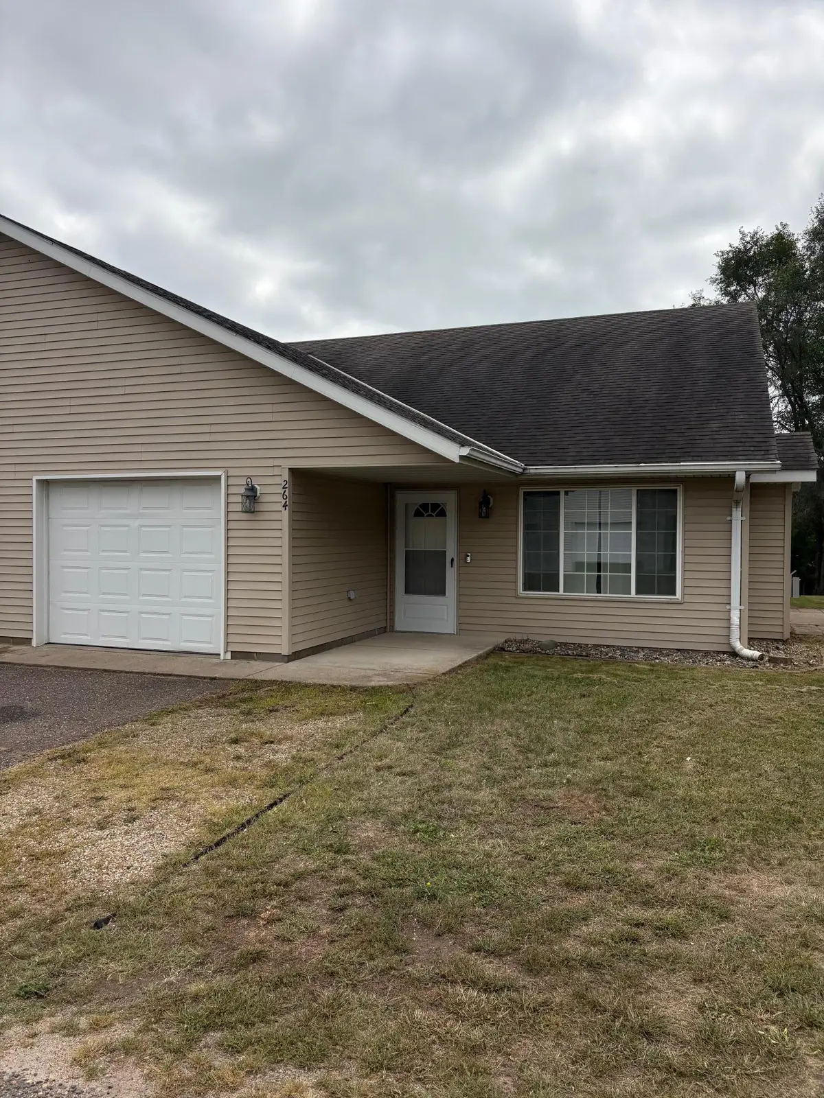 264 1st Street Se #8, Avon, MN 56310 - #1