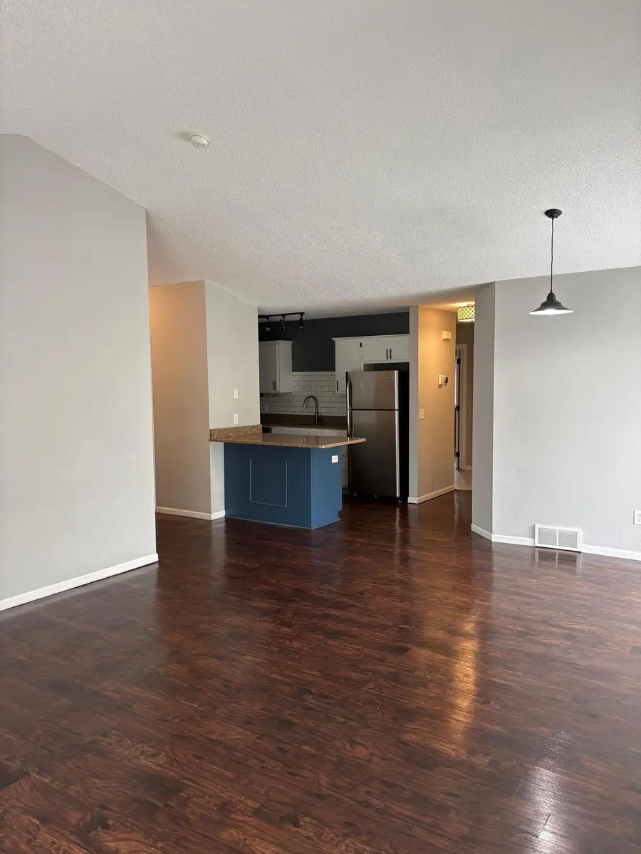 264 1st Street Se #8, Avon, MN 56310 - #2