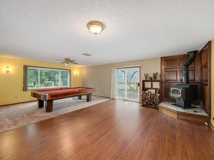 2613 Kennelly Place, Burnsville, MN 55337 - #2