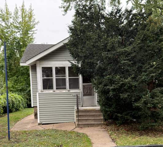 884 Bayard Avenue, Saint Paul, MN 55102 - #1