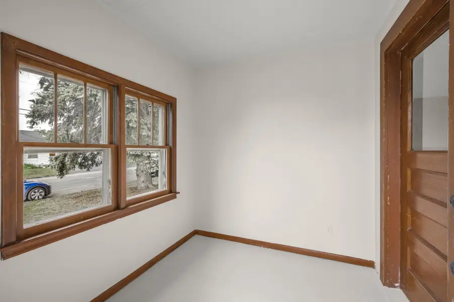 756 Mcknight Road N, Maplewood, MN 55119 - #2