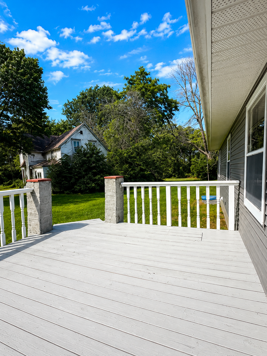 772 140th Avenue, Fairmont, MN 56031 - #2