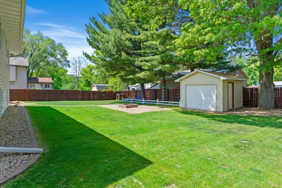 23104 Havelka Court N, Forest Lake, MN 55025 - #2