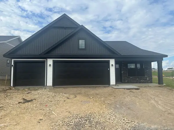 6364 Isle Avenue S, Cottage Grove, MN 55016