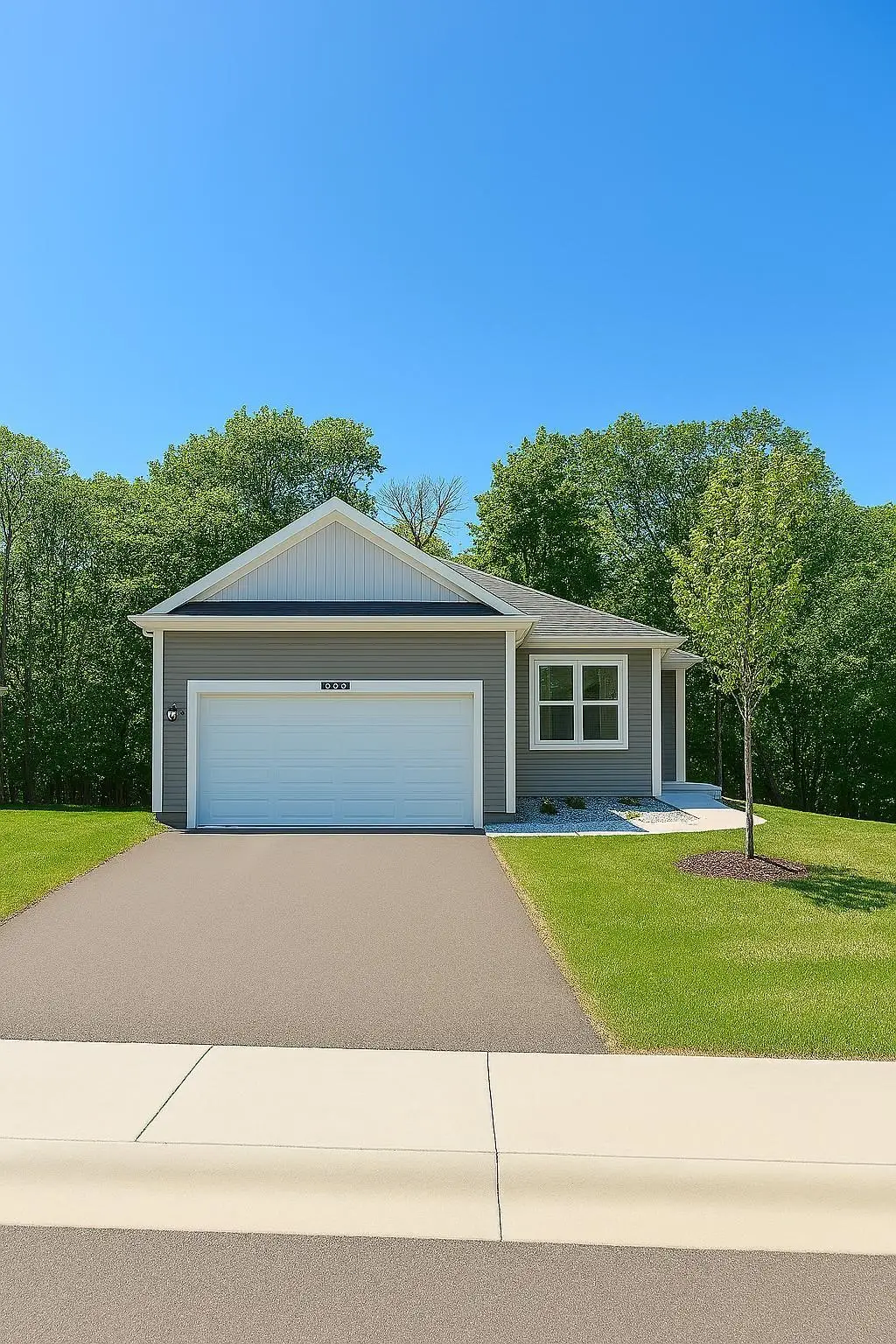 693 Aspen Lane, Montrose, MN 55363 - #1