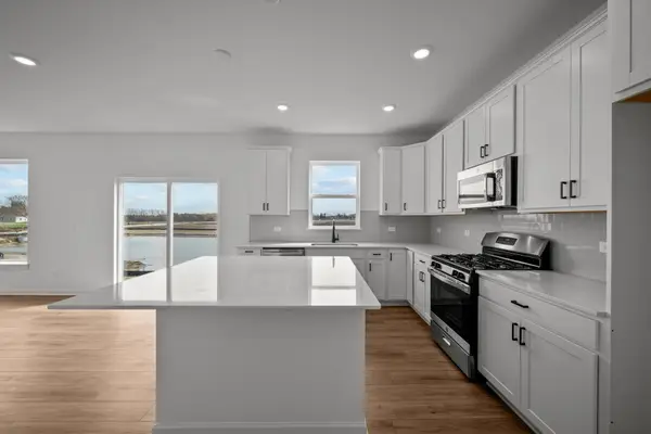 11599 Lanewood Lane N, Dayton, MN 55369