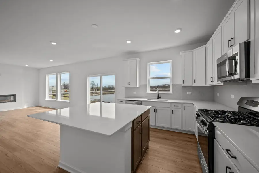 11599 Lanewood Lane N, Dayton, MN 55369 - #3