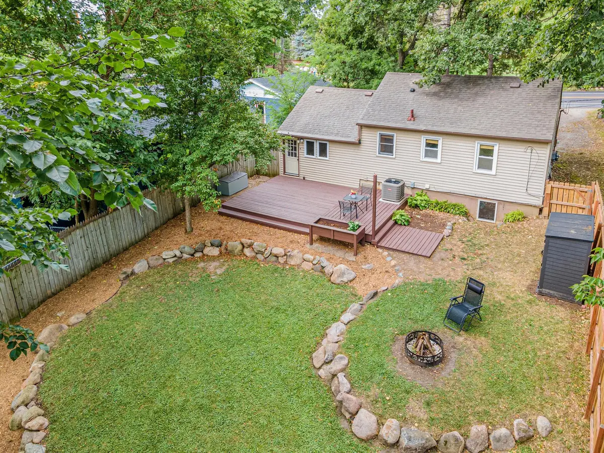 1530 N Arm Drive, Orono, MN 55364 - #1