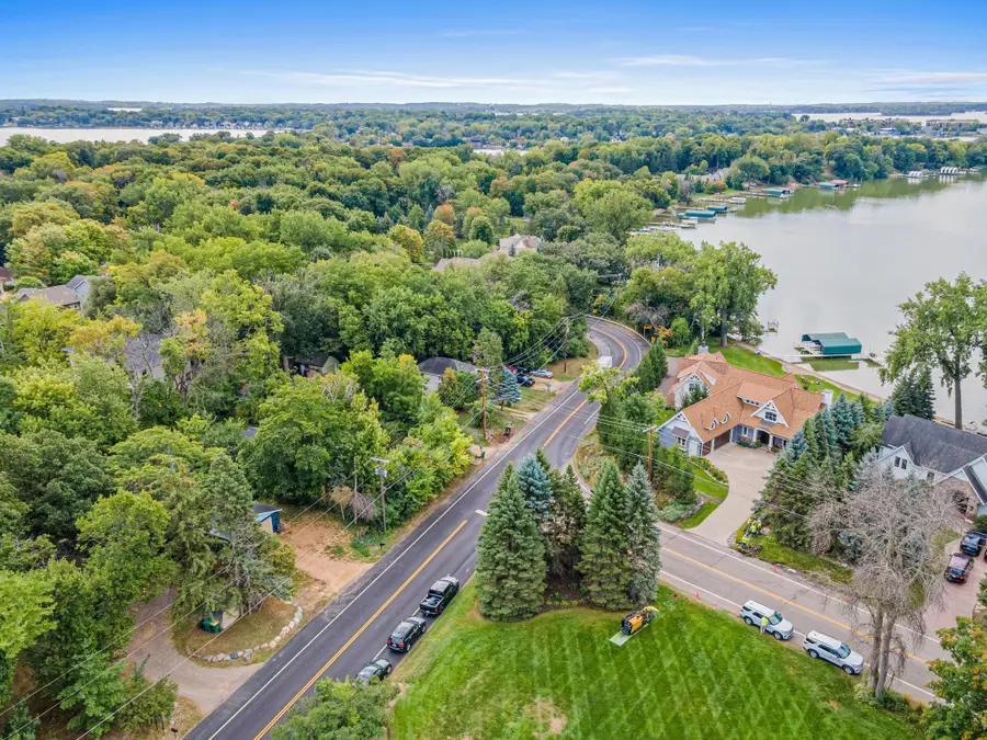 1530 N Arm Drive, Orono, MN 55364 - #3