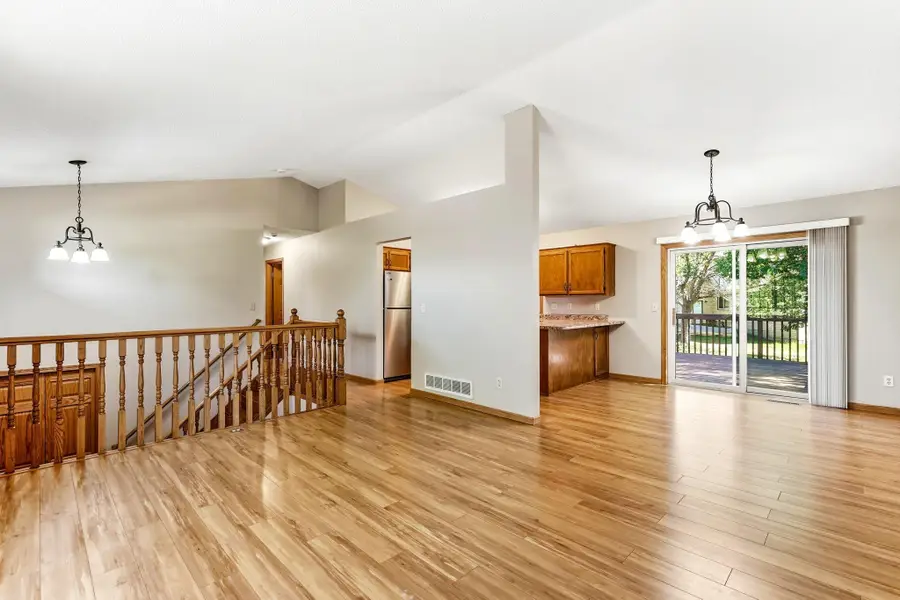 405 5th Street Nw, Saint Michael, MN 55376 - #2