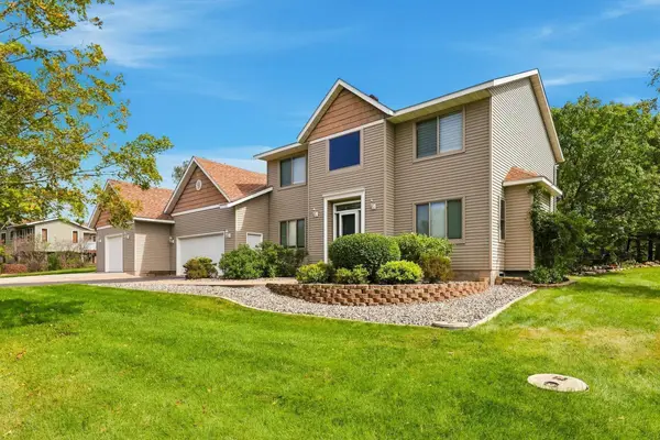 9857 Jenny Lane, Saint Joseph, MN 56374
