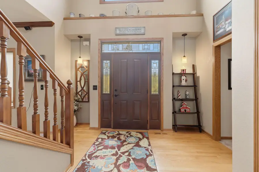 9857 Jenny Lane, Saint Joseph, MN 56374 - #2
