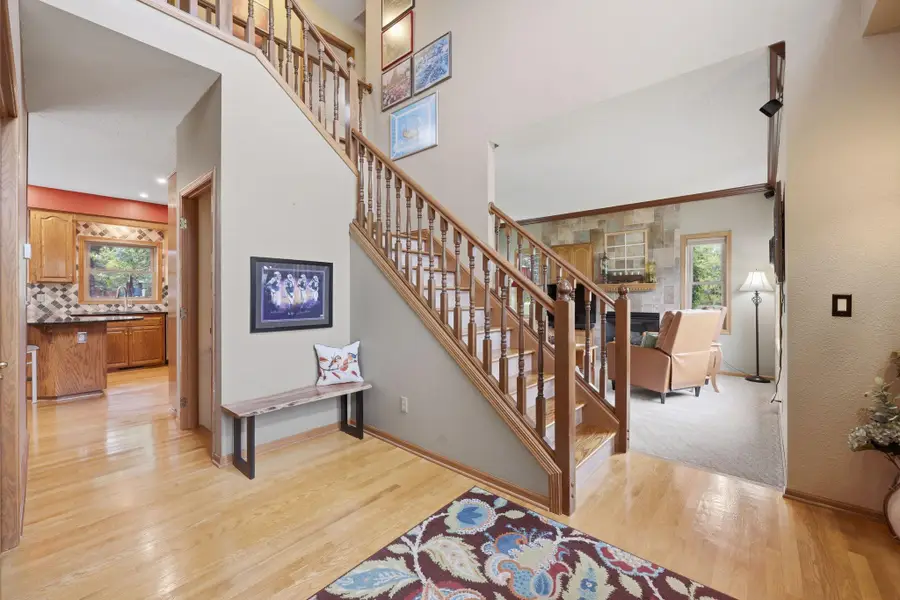 9857 Jenny Lane, Saint Joseph, MN 56374 - #3