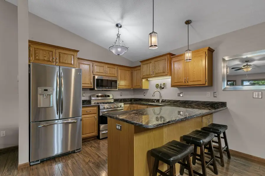 1101 Summit Way, Sauk Rapids, MN 56379 - #3
