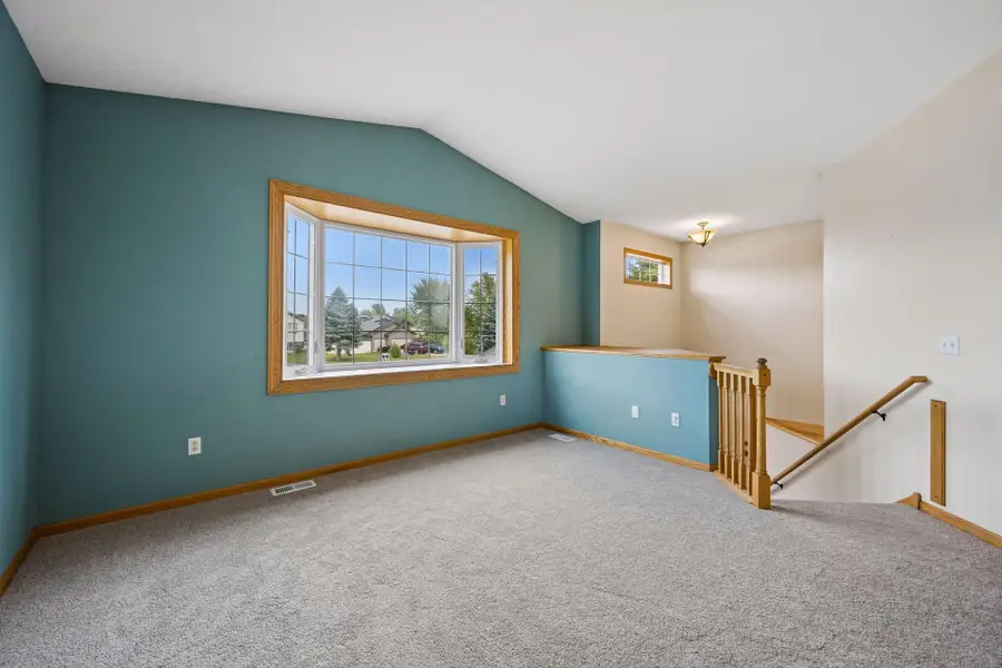 507 Glen Oaks Circle, Big Lake, MN 55309 - #2