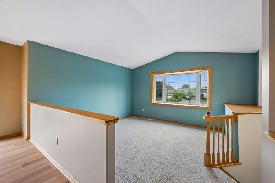 507 Glen Oaks Circle, Big Lake, MN 55309 - #3