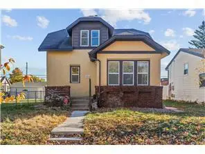 3934 Vera Cruz Avenue N, Robbinsdale, MN 55422 - #1