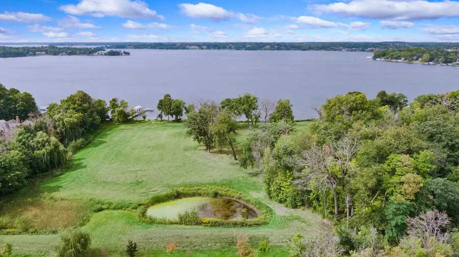 TBD Bushaway Road, Wayzata, MN 55391 - #3