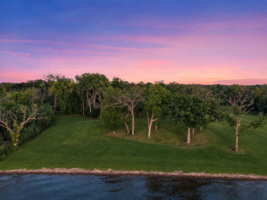 535 Bushaway Road, Wayzata, MN 55391 - #2