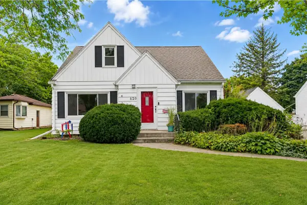 620 Truman Avenue, Owatonna, MN 55060