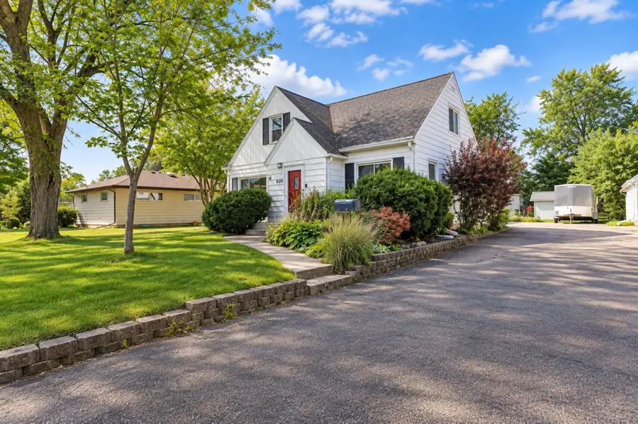 620 Truman Avenue, Owatonna, MN 55060 - #2