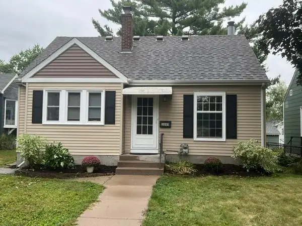 3049 Edgewood Avenue S, Saint Louis Park, MN 55426