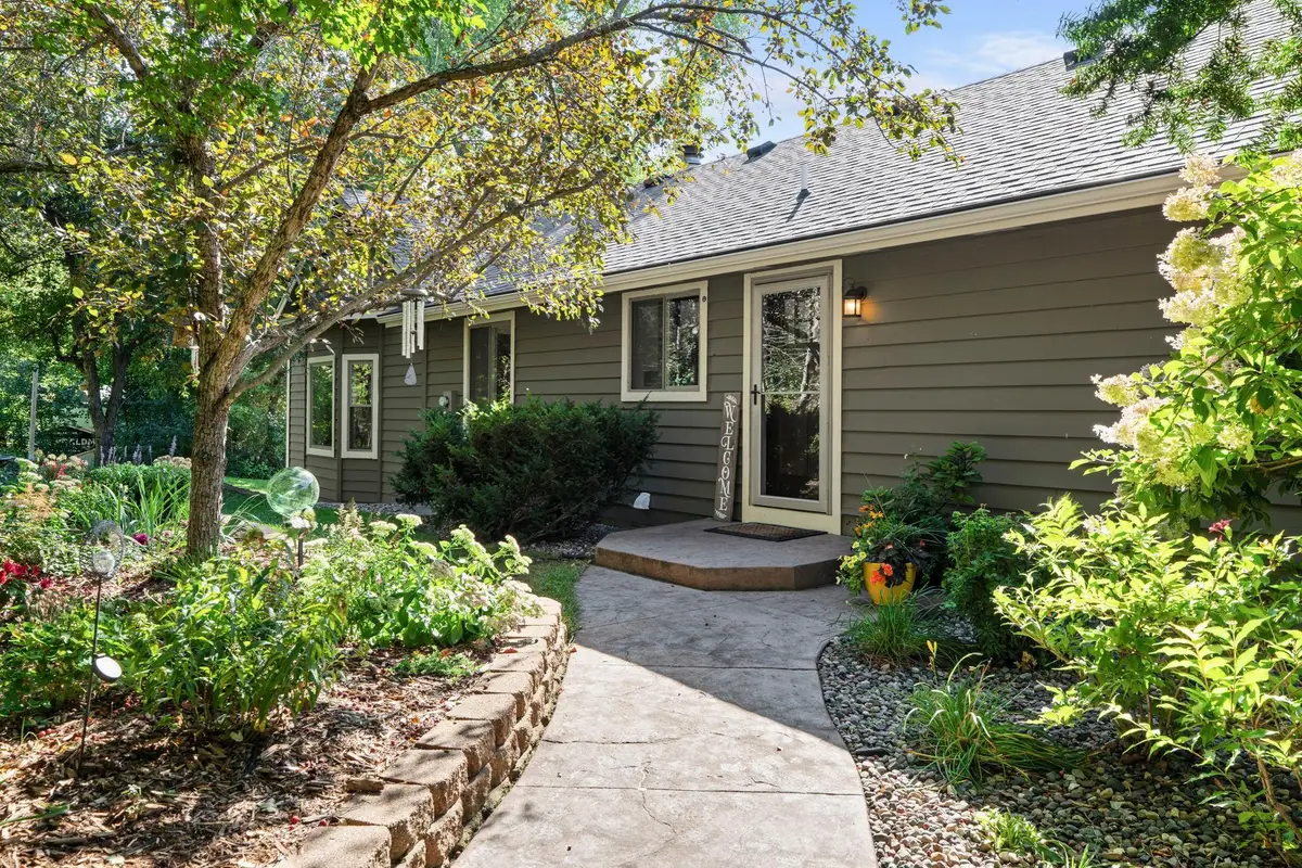 20470 Enfield Avenue N, Forest Lake, MN 55025 - #1