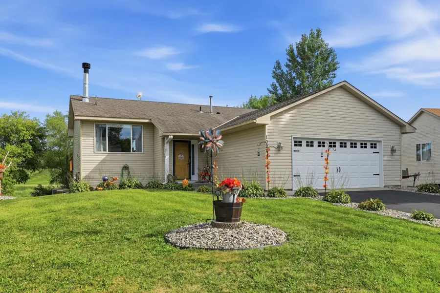 1027 Meadow Street, Cologne, MN 55322 - #2