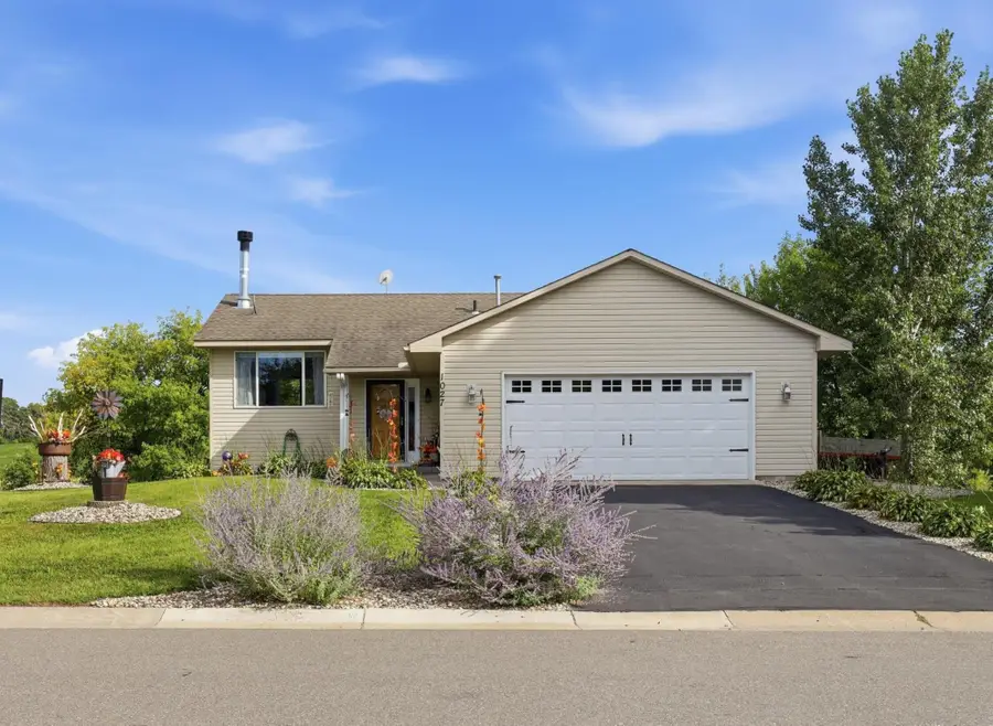 1027 Meadow Street, Cologne, MN 55322 - #3