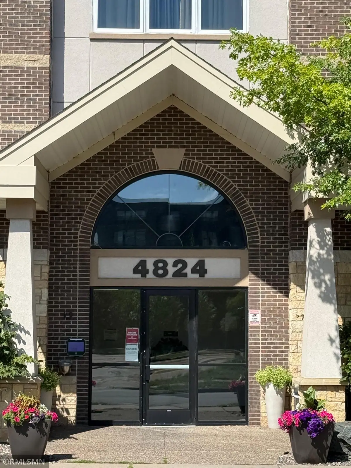 4824 E 53rd Street #523, Minneapolis, MN 55417 - #1
