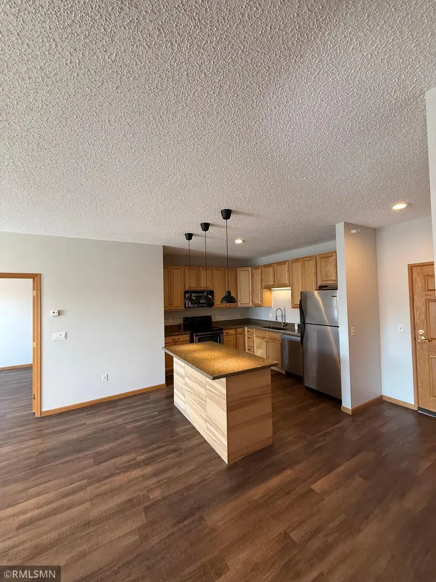 4824 E 53rd Street #523, Minneapolis, MN 55417 - #3