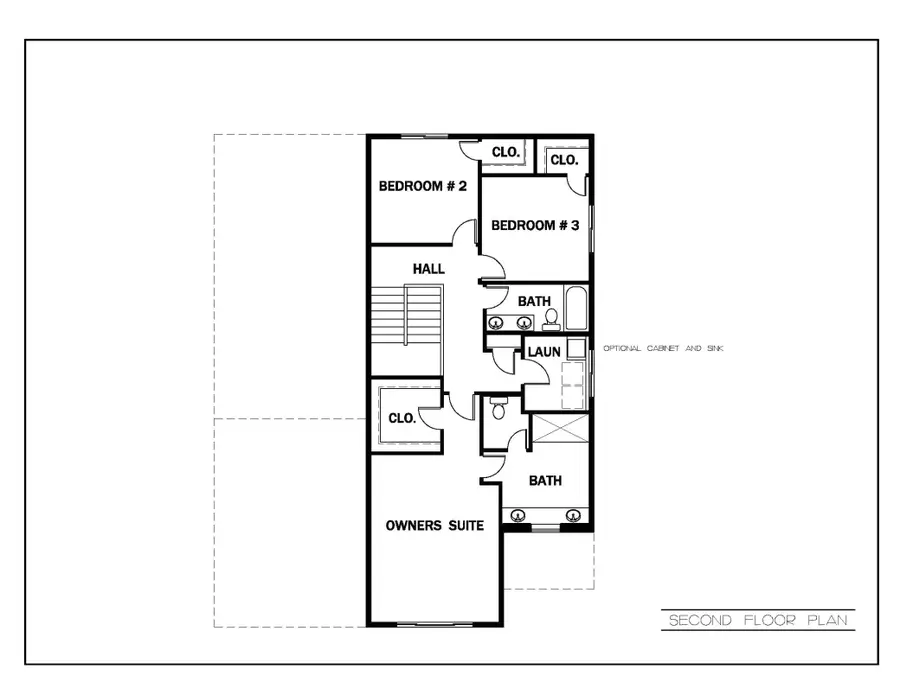 17694 Winfield Court Sw, Prior Lake, MN 55372 - #3