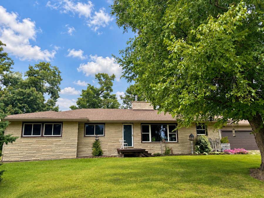65176 120th Avenue, Claremont, MN 55924 - #3
