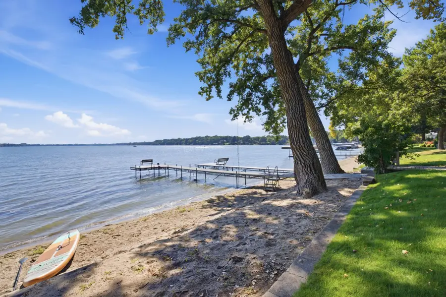 3100 N Eagle Road, Willmar, MN 56201 - #2