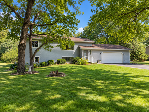 13392 Honeysuckle Way, Baxter, MN 56425