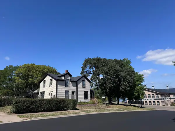 206 Eddy Street, Hastings, MN 55033
