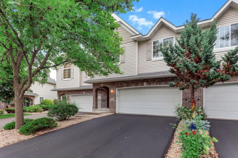 15345 Wilderness Ridge Road Nw, Prior Lake, MN 55372 - #2