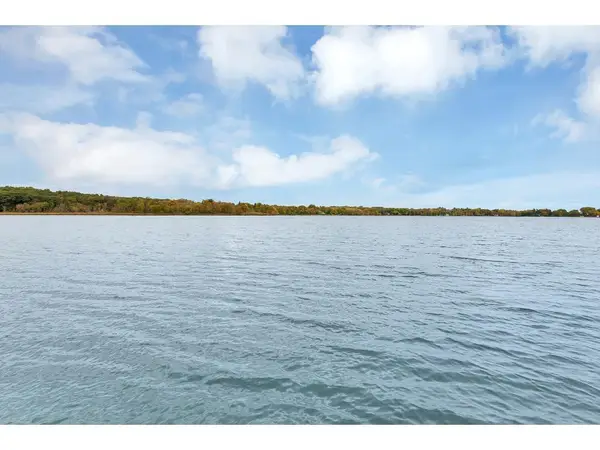 12814 Juniper Road, Saint Joseph, MN 56374