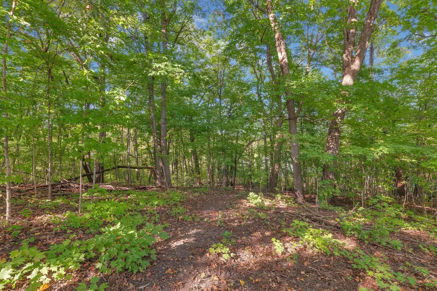 12814 Juniper Road, Saint Joseph, MN 56374 - #3