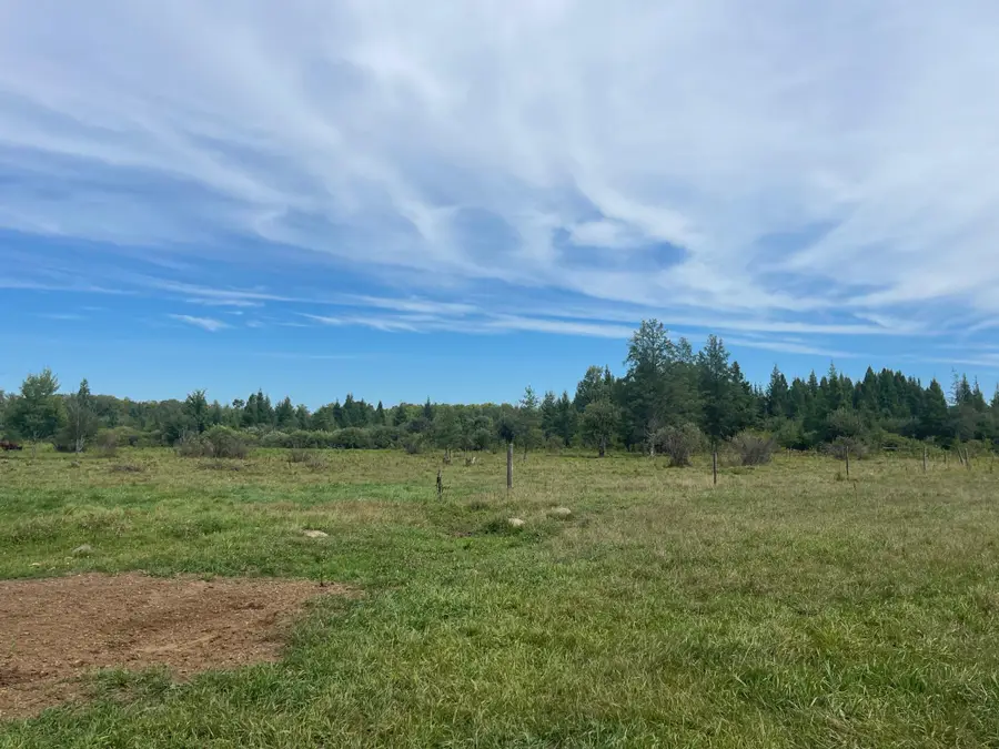 18134 170th Street, Pliny, MN 56350 - #2