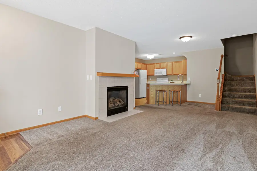 5405 206th Street W #109, Farmington, MN 55024 - #3